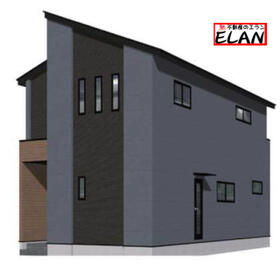 福岡県北九州市小倉北区今町2丁目