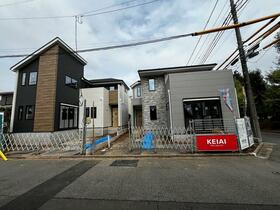 千葉県松戸市小金原７丁目