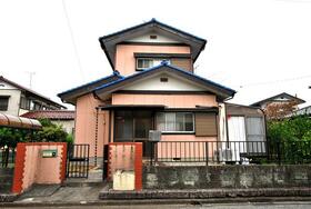 千葉県木更津市八幡台３丁目