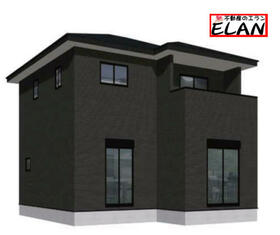 福岡県北九州市小倉北区今町2丁目