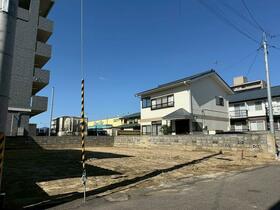 福島県福島市野田町２丁目