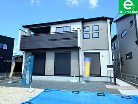 熊本県熊本市南区良町3丁目