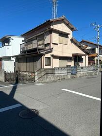 愛知県岡崎市東大友町字堀所