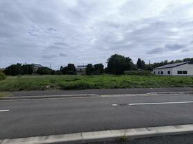 茨城県つくば市上河原崎元宮本