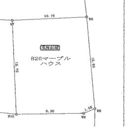 三重県津市高茶屋１丁目