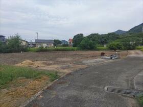 香川県観音寺市村黒町