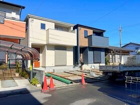 静岡県静岡市葵区瀬名中央２丁目