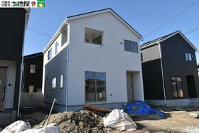 山形県鶴岡市日出２丁目