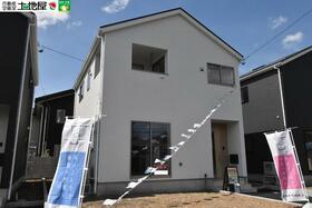 山形県鶴岡市日出２丁目