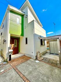 埼玉県鴻巣市宮地５丁目