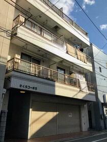 東京都台東区浅草５丁目