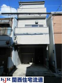 大阪府和泉市肥子町２丁目