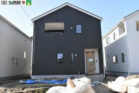 山形県鶴岡市日出２丁目