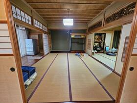 福井県鯖江市大倉町