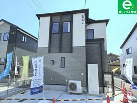 熊本県熊本市南区薄場2丁目