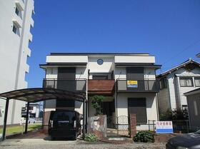 宮崎県宮崎市出来島町