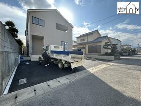 大分県大分市横田１丁目