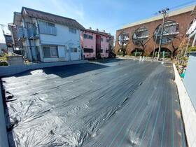 東京都武蔵野市八幡町３丁目