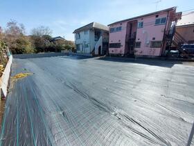 東京都武蔵野市八幡町３丁目