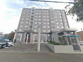 北海道札幌市北区新琴似八条６丁目