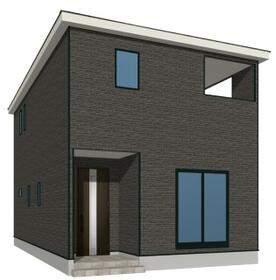 大分県大分市横田１丁目