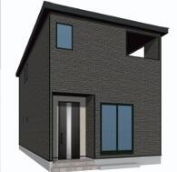 大分県大分市萩原３丁目