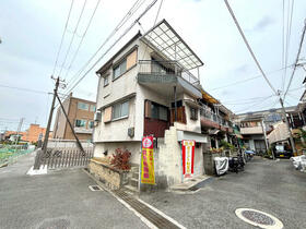 大阪府東大阪市岩田町5丁目