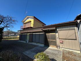 埼玉県大里郡寄居町大字桜沢