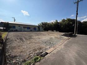 三重県津市稲葉町