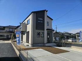 静岡県伊豆の国市富士見