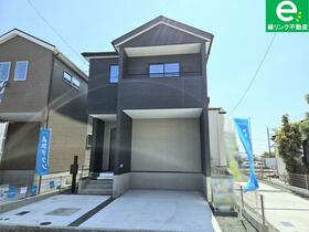 熊本県熊本市南区御幸西２丁目