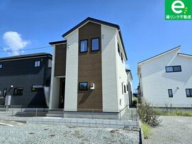 熊本県熊本市南区御幸西２丁目