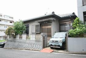 福岡県北九州市戸畑区浅生３丁目