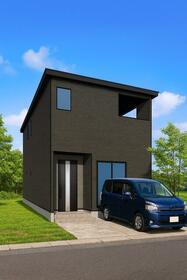 大分県大分市萩原３丁目