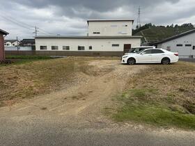 岐阜県山県市西深瀬