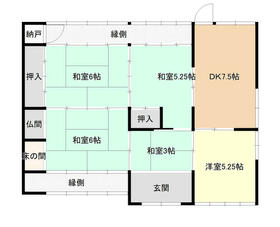 奈良県生駒郡安堵町大字岡崎