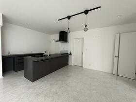 熊本県菊池郡大津町大字杉水