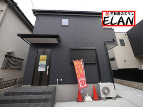 福岡県北九州市八幡西区陣原４丁目