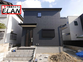 福岡県北九州市八幡西区陣原4丁目