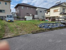 三重県伊賀市千歳