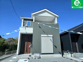 熊本県熊本市南区元三町3丁目