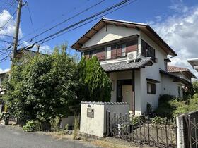 京都府木津川市南加茂台１０丁目