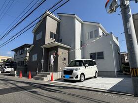 愛媛県松山市南梅本町