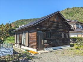 京都府南丹市美山町和泉片岸