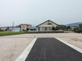 鹿児島県霧島市国分清水２丁目
