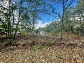 北海道虻田郡ニセコ町字近藤