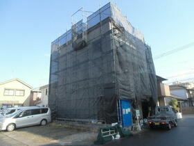 鹿児島県鹿児島市城西３丁目