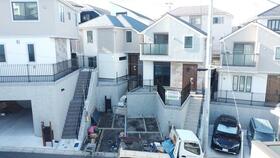 神奈川県横浜市鶴見区北寺尾６丁目