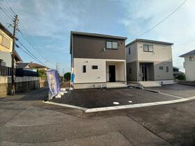 山口県光市虹ケ丘４丁目