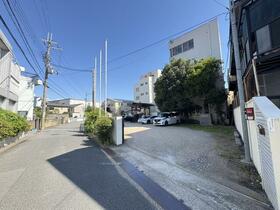 京都府京都市右京区太秦唐渡町